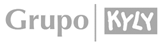 http://www.clipe.inf.br/pt/images/clientes/kyly.png